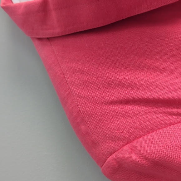 📏Talbots Irish Linen Blazer - Picture 2 of 4